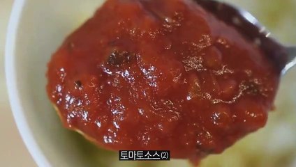 금산출장안마 -후불100%ョØ1ØA7685A6221｛카톡MGM1472｝ 금산전지역출장안마 금산오피걸 금산출장마사지 금산안마 금산출장마사지 금산콜걸샵æđð