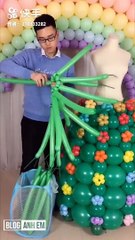 Viral Videos million view and muddy moments #2019  you should see p4