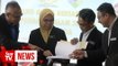DOE to act against 18 illegal chemical factories in Pasir Gudang