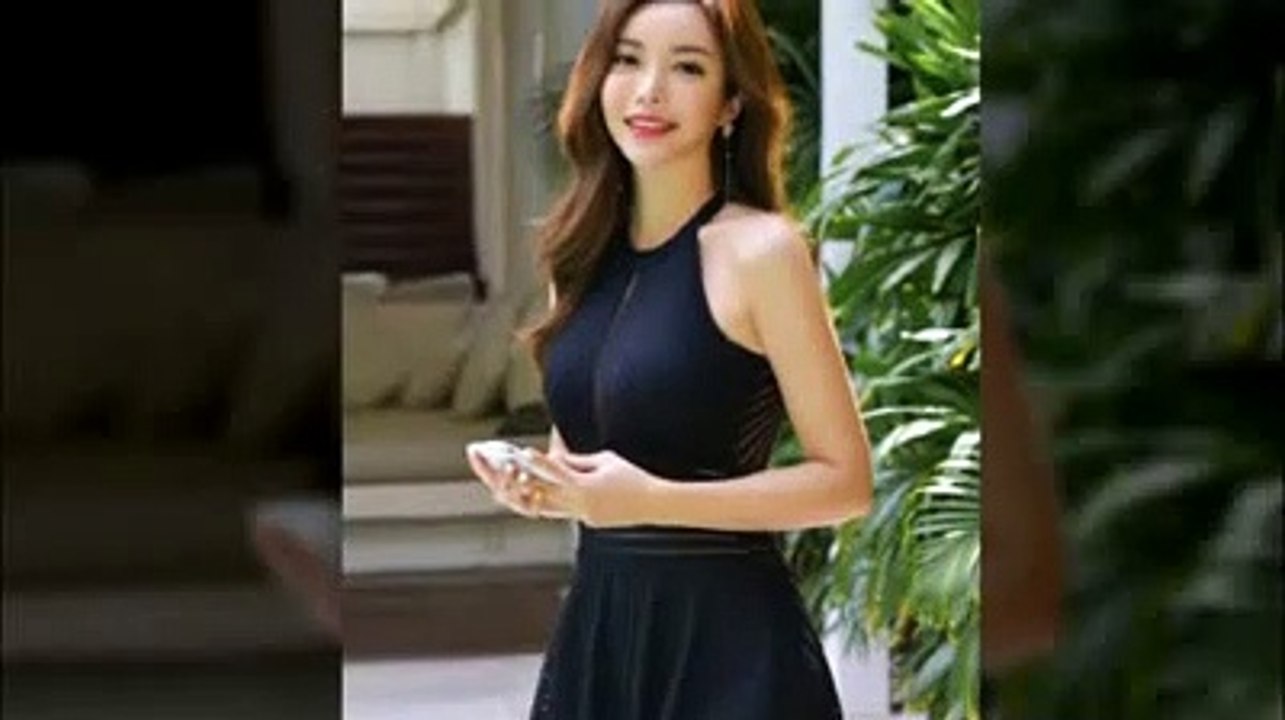 잠실안마후기 [0IO 4373 191Ǿ] 잠실동안마위치 잠실안마실장 231 잠실안마접대 잠실안마방 잠실역안마 지 잠실안마 rr 잠실안마예약 ĸÆリ 