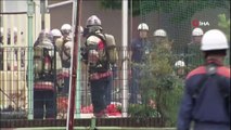 - Japonya’daki Yangın Faciasında Ölü Sayısı 25’e Yükseldi