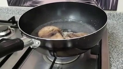 상무출장아로마≑상무출장안마 -후불100%ョØ1ØA2997A5327｛카톡KC789｝ 상무전지역출장안마 상무오피걸 상무출장마사지 상무안마 상무출장마사지 상무콜걸샵キギク