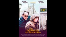 LES FAUSSAIRES DE MANHATTAN (2018) en français HD (FRENCH) Streaming