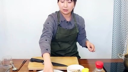 강릉출장안마 -후불100%ョØ1ØE2659E1768｛카톡KP93｝ 강릉전지역출장안마 강릉오피걸 강릉출장마사지 강릉안마 강릉출장마사지 강릉콜걸샵∏∨⇔