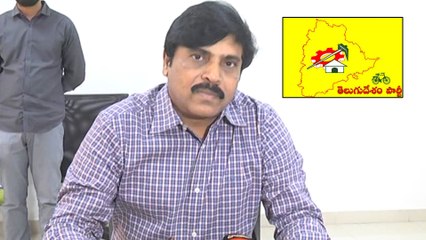 కాపు కార్పోరేషన్ ఎం డి నాగభూషణం మీడియా సమావేశం || Kapu Corporation MD Nagabhushan Press Meet