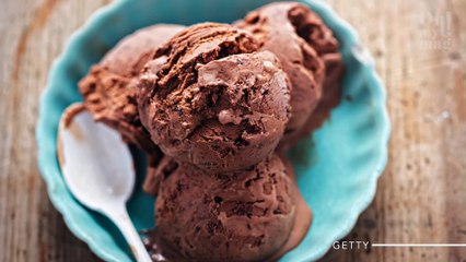 Sufre un épico troleo: abre el helado del Mercadona y no encuentra lo que esperaba