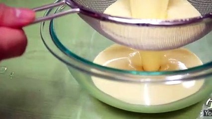 함안출장안마 -후불100%ョØ1ØS2671S8135｛카톡LA369｝ 함안전지역출장안마 함안오피걸 함안출장마사지 함안안마 함안출장마사지 함안콜걸샵опр