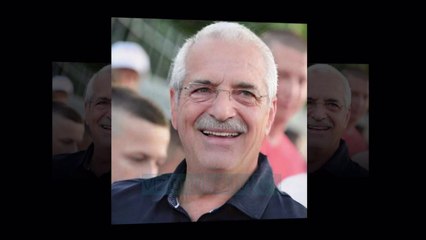 Mania shqiptare e “FaceApp” - News, Lajme - Vizion Plus