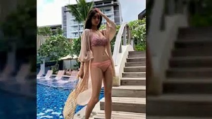 다오안마실장 {Ǿ1ꀜ 4373 191ꀜ} 다오안마이벤트 다오안마방 63 다오안마위치 다오안마접대 다오안마 지 다오안마예약 rr 다오안마후기 り♬▩