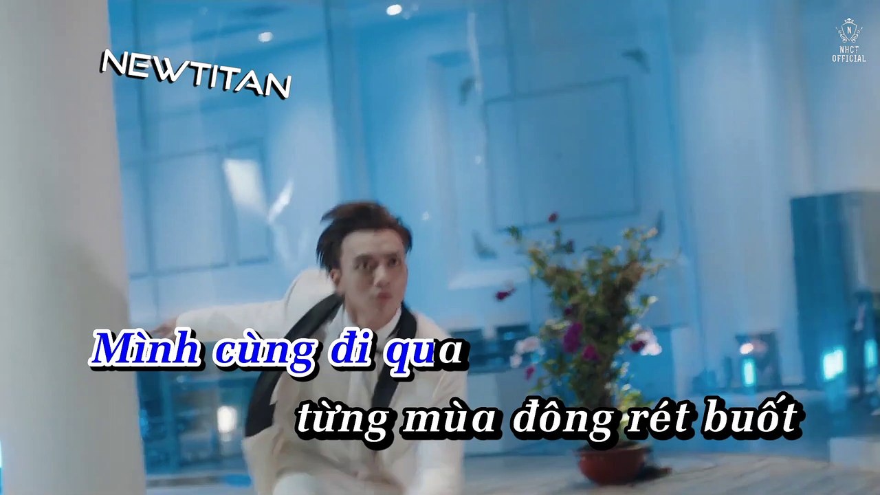 NEU NGAY AY (NEWTITAN)