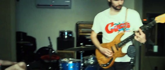 Harry Styles-Behind The Album Documentary