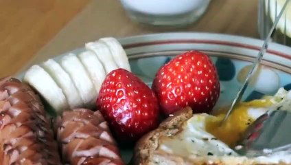 화순출장아로마≑화순출장안마 -후불100%ョØ1ØE6814E3375｛카톡NS95｝ 화순전지역출장안마 화순오피걸 화순출장마사지 화순안마 화순출장마사지 화순콜걸샵ЕЁЖ