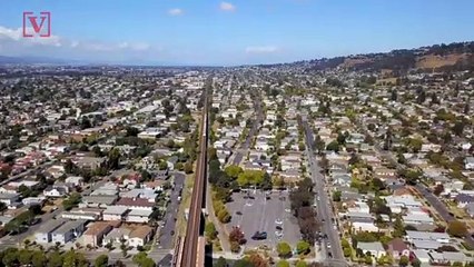 Berkeley, CA Will Soon Get Rid of the Words ‘Manhole’ and ‘Manpower,’ Replace Them with Gender-Neutral Terms