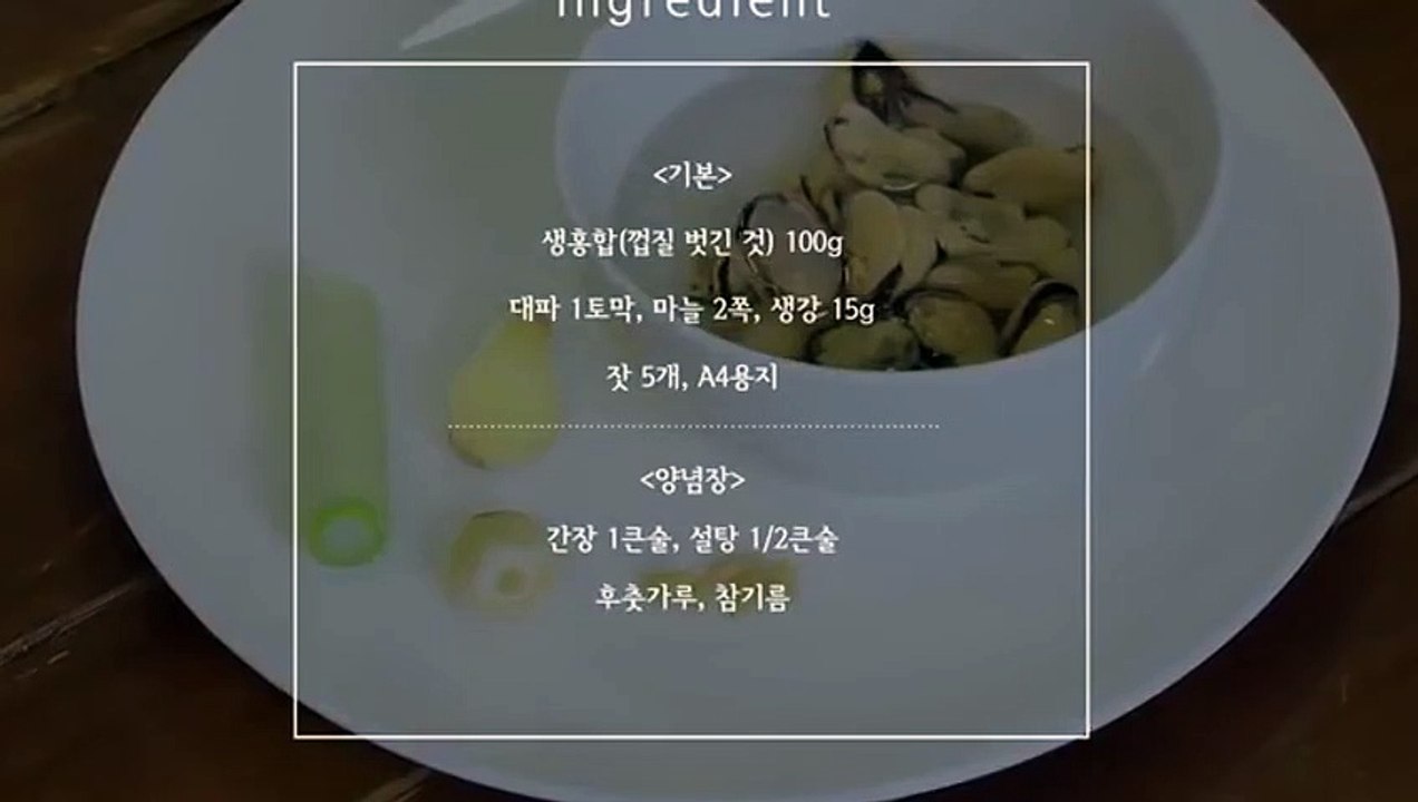 영도구출장안마 -후불100%ョØ7ØA7575A0069｛카톡CC6969｝ 영도구전지역출장안마 영도구오피걸 영도구출장마사지 영도구안마 영도구출장마사지 영도구콜걸샵※≒℃