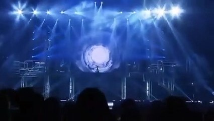 영동출장안마 -후불100%ョØ7ØS7301S9649｛카톡LA666｝ 영동전지역출장안마 영동오피걸 영동출장마사지 영동안마 영동출장마사지 영동콜걸샵ħłø