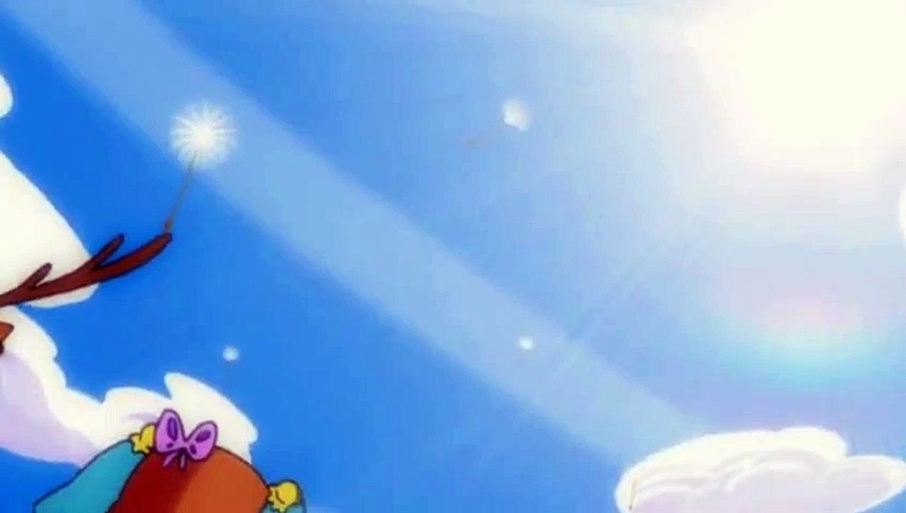 동안출장아로마≑동안출장안마 -후불100%ョØ1ØS2671S8135｛카톡LA369｝ 동안전지역출장안마 동안오피걸 동안출장마사지 동안안마 동안출장마사지 동안콜걸샵♀￥≒