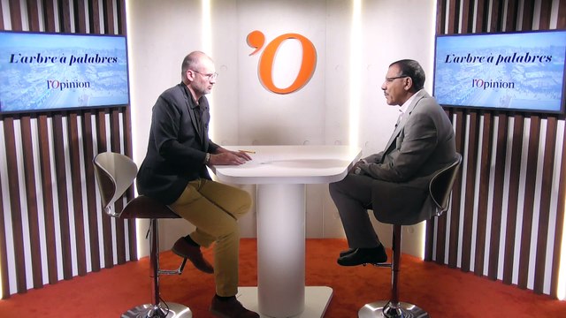 Mohamed Bazoum (ministre de l’Intérieur du Niger): «On a mis fin à l’EI en Irak, pas à ses excroissances en Afrique !»