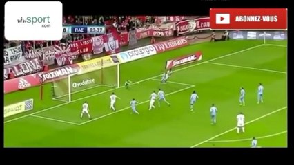 QUI POUR REMPLACER KOULIBALY, SALIF SANÉ OU PAPE ABDOU CISSÉ?