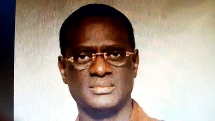 Mansour Dieng révèle: Les homosexuels ont infiltré même les autorités religieuse