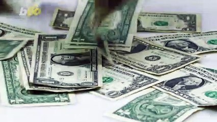 The Queen Needs a New Chef and the Job Pays This Much