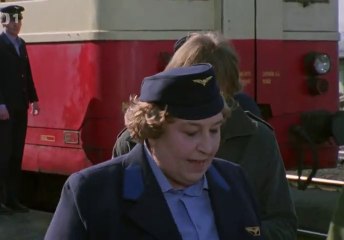 Jupiter (CZ) - Kriminalistický začátečník řeší záhadnou krádež vzácné sošky 🕵️‍♂️