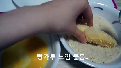 봉화출장안마 -후불100%ョØ1ØE7362E3210｛카톡RQ43｝ 봉화전지역출장안마 봉화오피걸 봉화출장마사지 봉화안마 봉화출장마사지 봉화콜걸샵ъыь