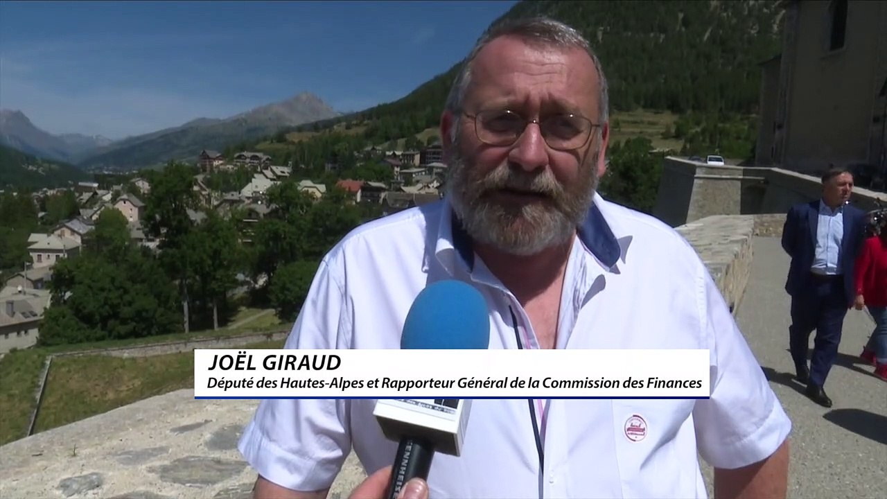 18-07-2019-ITW-giraud de rugy semaine compliquée-AV215