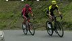 Tour de France 2019 - Simon Yates passe à l'attaque