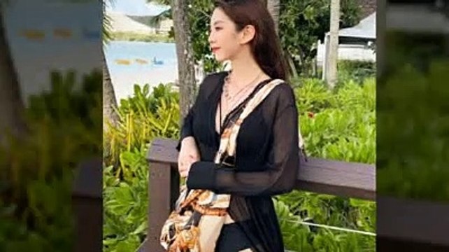 삼성안마이벤트 『ổI0 4373 I9IO』 삼성역안마실장 삼성역안마 540 삼성역안마후기 삼성역안마예약 삼성역안마방 지 삼성역안마접대 rr 삼성동안마위치 〈㋺♧