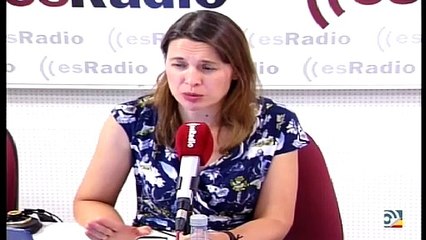 Belleza: Archangela Luxury Natural Beauty