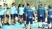 VIDEO - ANDRE' ANDERSON IN ESCLUSIVA A LALAZIOSIAMONOI.IT - SS LAZIO - RITIRO AURONZO 2019