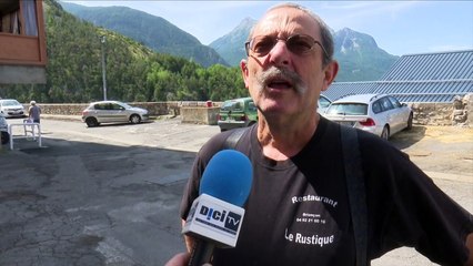 18-07-2019-ITW-microtrot fort des tetes briançonnais-AV216