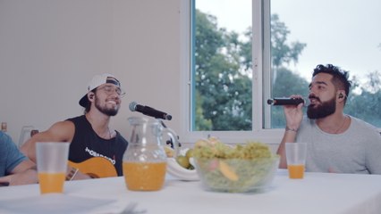 Atitude 67 - Depois De Amanhã