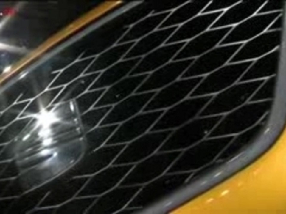 Seat_tribu