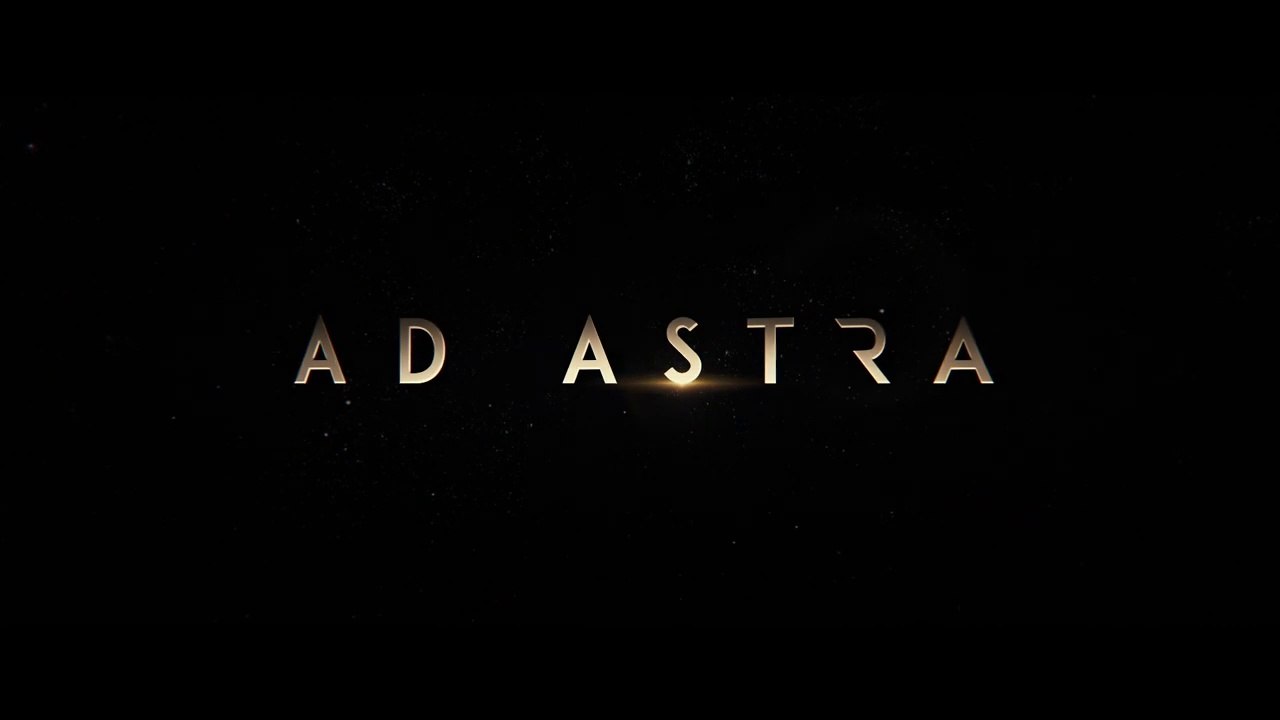 Ad Astra - Bande-Annonce 2 VOST