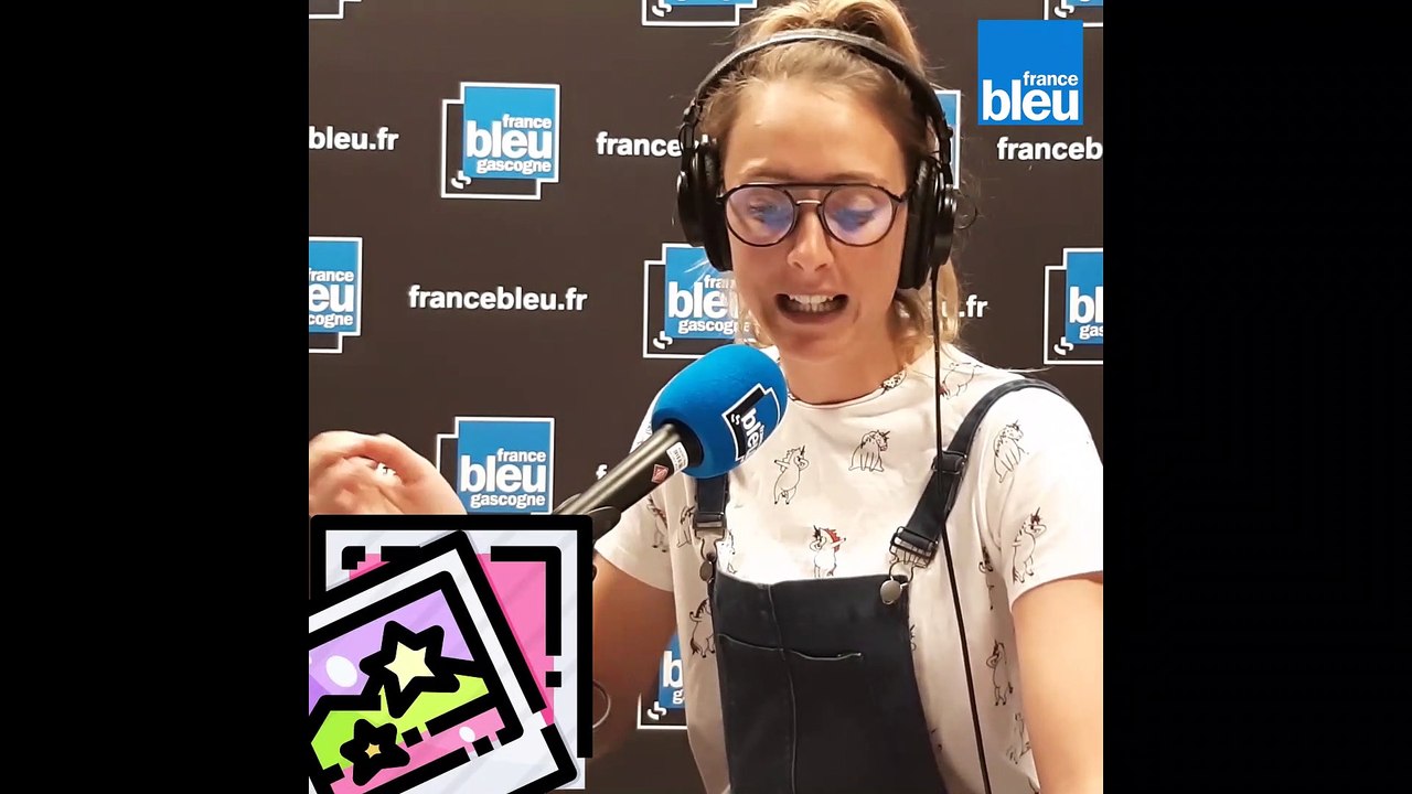 Instagram kesako, ce réseau social vu par Anaïs