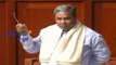 Karnataka Crisis :#StepDownCM ಕರ್ನಾಟಕ ಬಿಜೆಪಿಯಿಂದ ಟ್ವೀಟ್ ಅಭಿಯಾನ/BJP