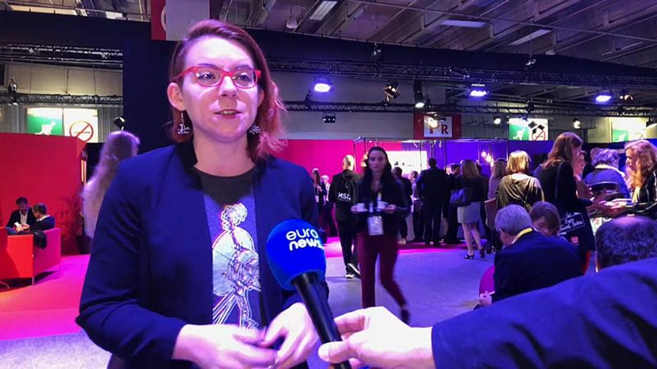 Apollo-Ära: 'Was sie taten, war unglaublich einzigartig und mutig'