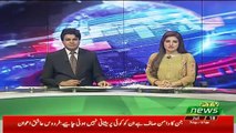 Shahzad Akbar's Press Conference – 18th July 2019