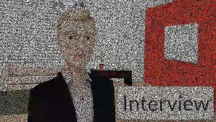 tell me about yourself