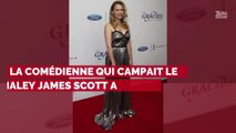 Les Frères Scott : Bethany Joy Lenz favorable à un éventuel re...