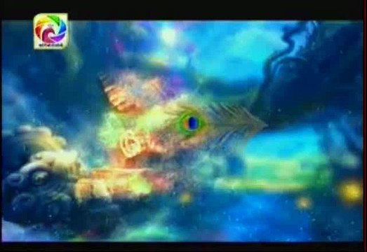 Maharaja Kansa Teledrama - 333 - 18th July 2019