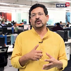 सुरंगों के दम पर ड्रग्स एम्पायर खड़ा करने वाला वो शख्स, जिससे डरते थे अमेरिका समेत कई देश