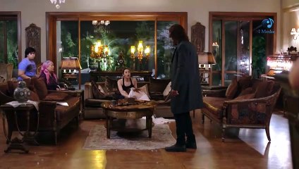 Episode 30 - Al Aqrab Series الحلقة الثلاثون - مسل