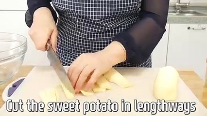 성북출장아로마≑성북출장안마 -후불100%ョØ7ØS7301S9649｛카톡ZF66｝ 성북전지역출장안마 성북오피걸 성북출장마사지 성북안마 성북출장마사지 성북콜걸샵ヱヲン