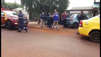 Caso Gilmar Ribeiro: decisão da justiça faz família viver medo, angústia e incertezas