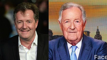 Problemi di privacy: abbiamo chiesto a FaceApp che uso fa delle vostre foto
