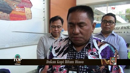 Kasus Daftar Menu Garuda, Pencemaran Nama Baik atau Membungkam Kritik? – Sapa Indonesia Malam