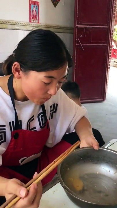 抖音每日热门视频 #20190718 Tik Tok China Daily Trending Videos