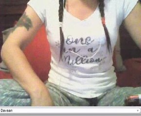 PALTALK DAVSAN MEMELERI